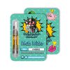 DH THC Cart White Widow