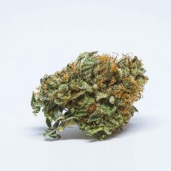 Big Ol Hybrid Deadhead Chemist
