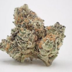 Kushmints Hybrid Product Image