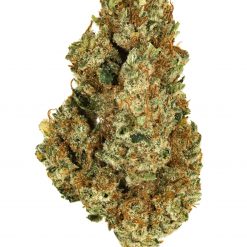 Skunk Hybrid Deadhead Chemist