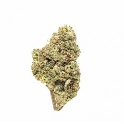 Space Cake Hybrid Deadhead Chemist