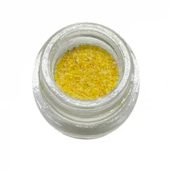Raw DMT Powder Bulk