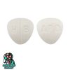 APO Hydromorphone Rx  triangle  8mg
