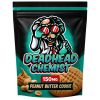 MDMA Edible Peanut Butter Cookie 150MG