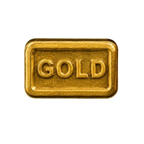 Gold Bar – 10mg MDMA | 50mg MDA | 25mg Caffeine | 10mg Speed | 15mg Ketamine | 1.5mg Cialis