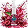 MDMA Spray Cherry 1G