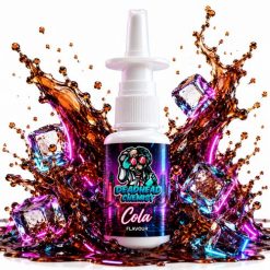 MDMA Spray Cola 1G