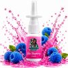 Tuci Spray Blue Raspberry 1G
