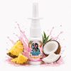 Tuci Spray Pina Colada 1G